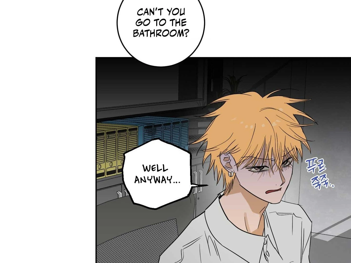 Full Book - Chapter 17 Page 77