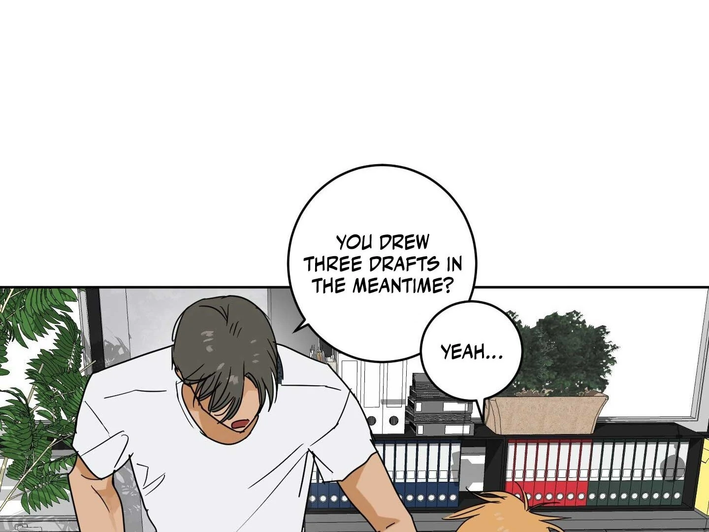 Full Book - Chapter 17 Page 79