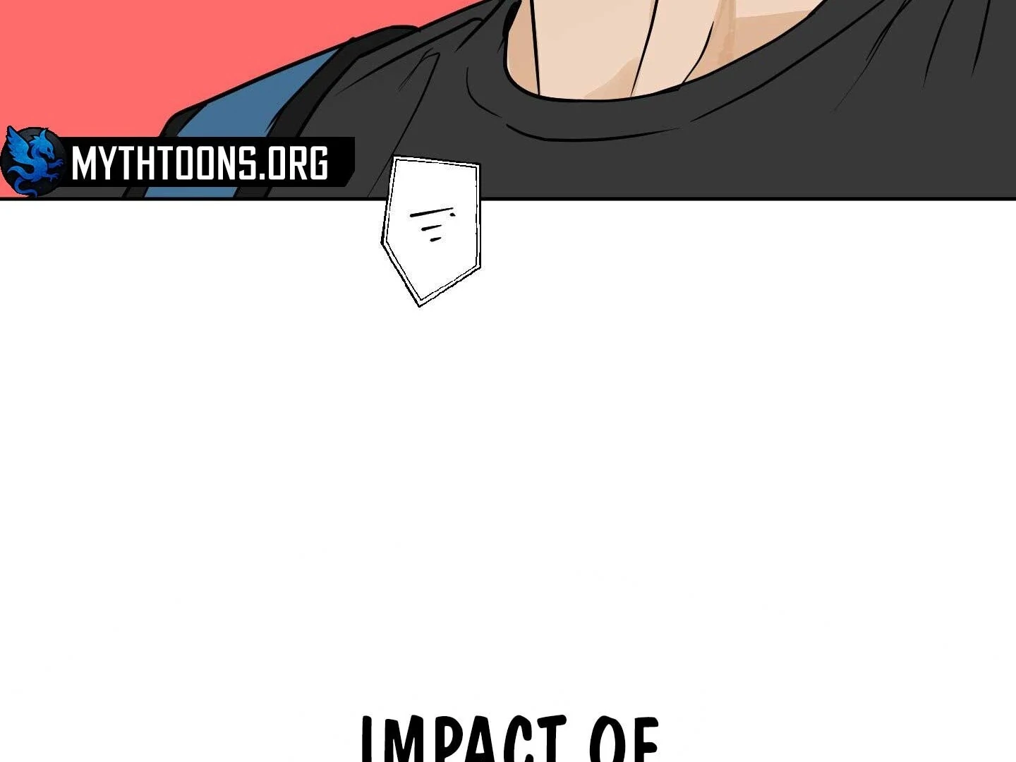 Full Book - Chapter 17 Page 8