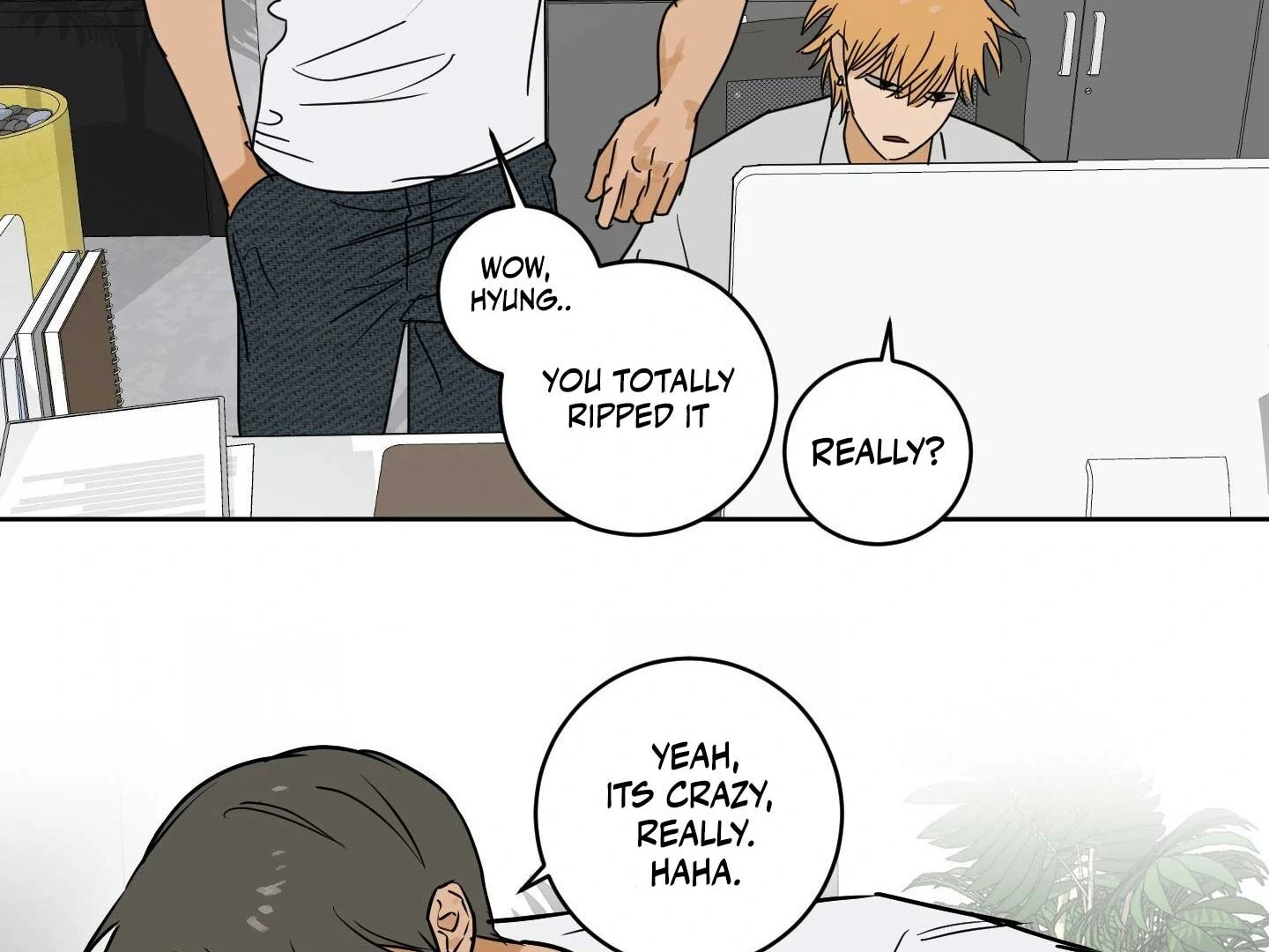 Full Book - Chapter 17 Page 80