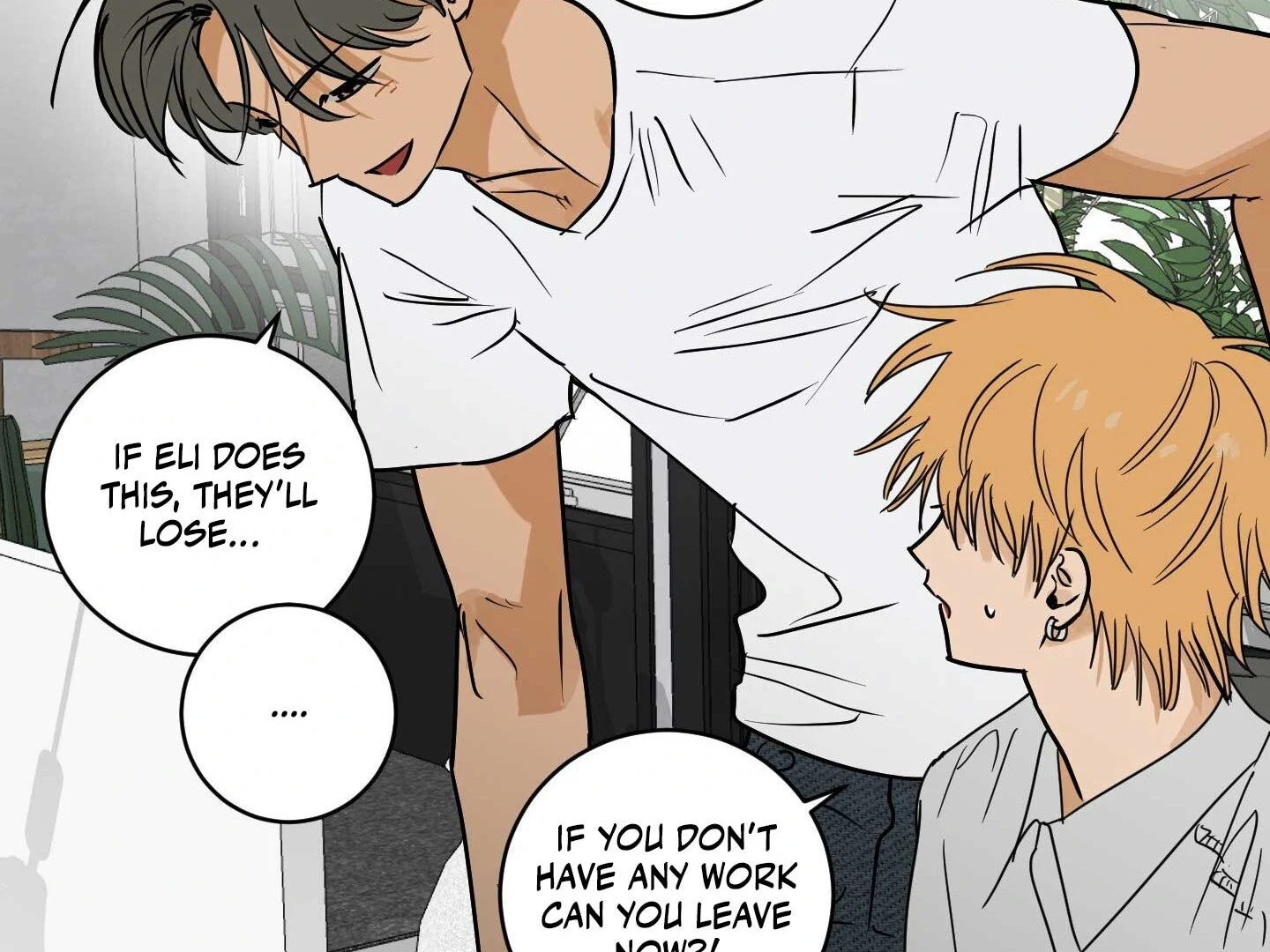 Full Book - Chapter 17 Page 81