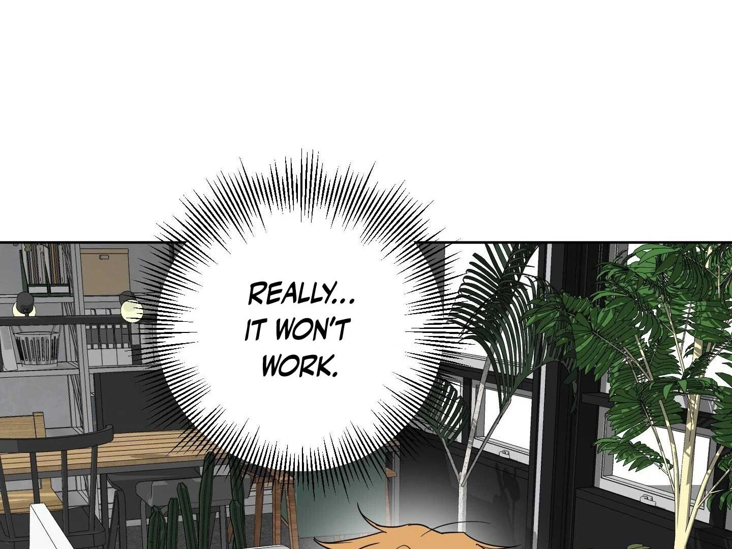 Full Book - Chapter 17 Page 86