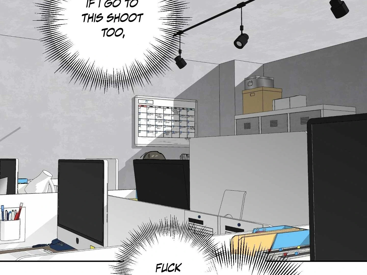 Full Book - Chapter 17 Page 88