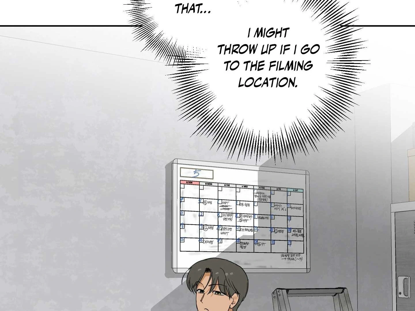 Full Book - Chapter 17 Page 89