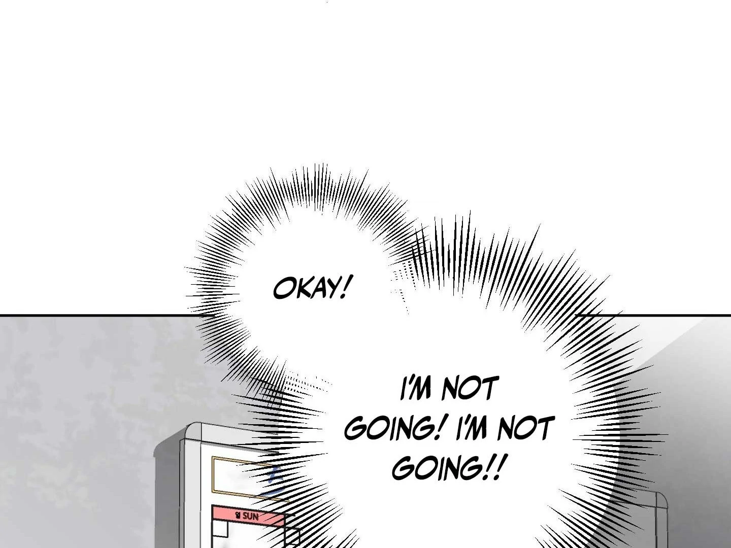 Full Book - Chapter 17 Page 91