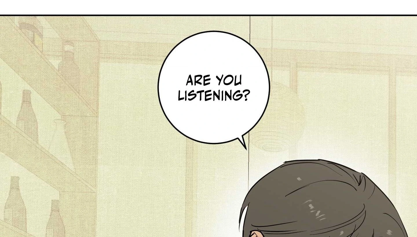 Full Book - Chapter 17 Page 94