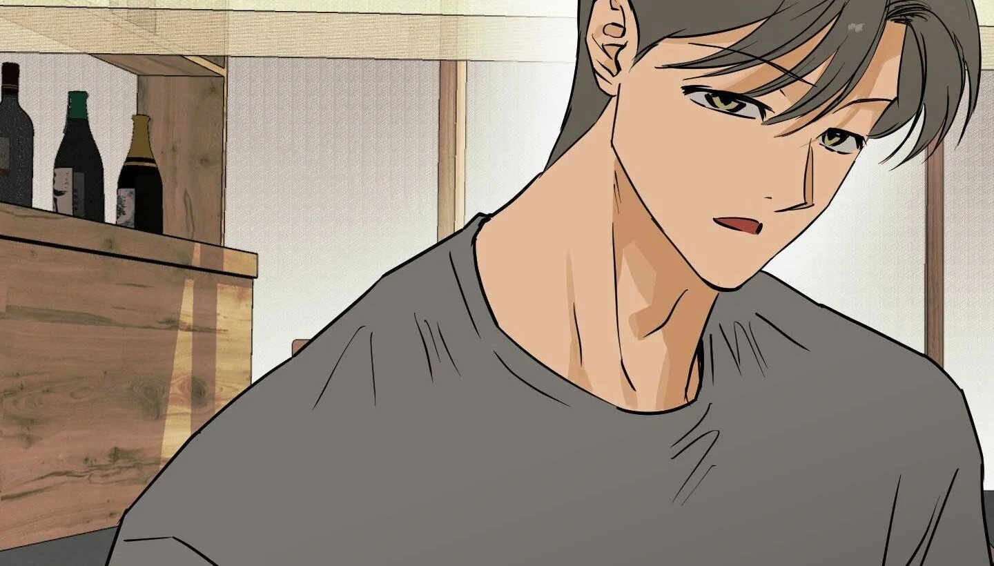 Full Book - Chapter 17 Page 95