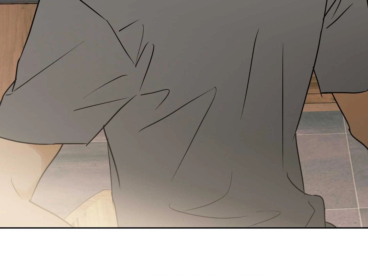 Full Book - Chapter 17 Page 96