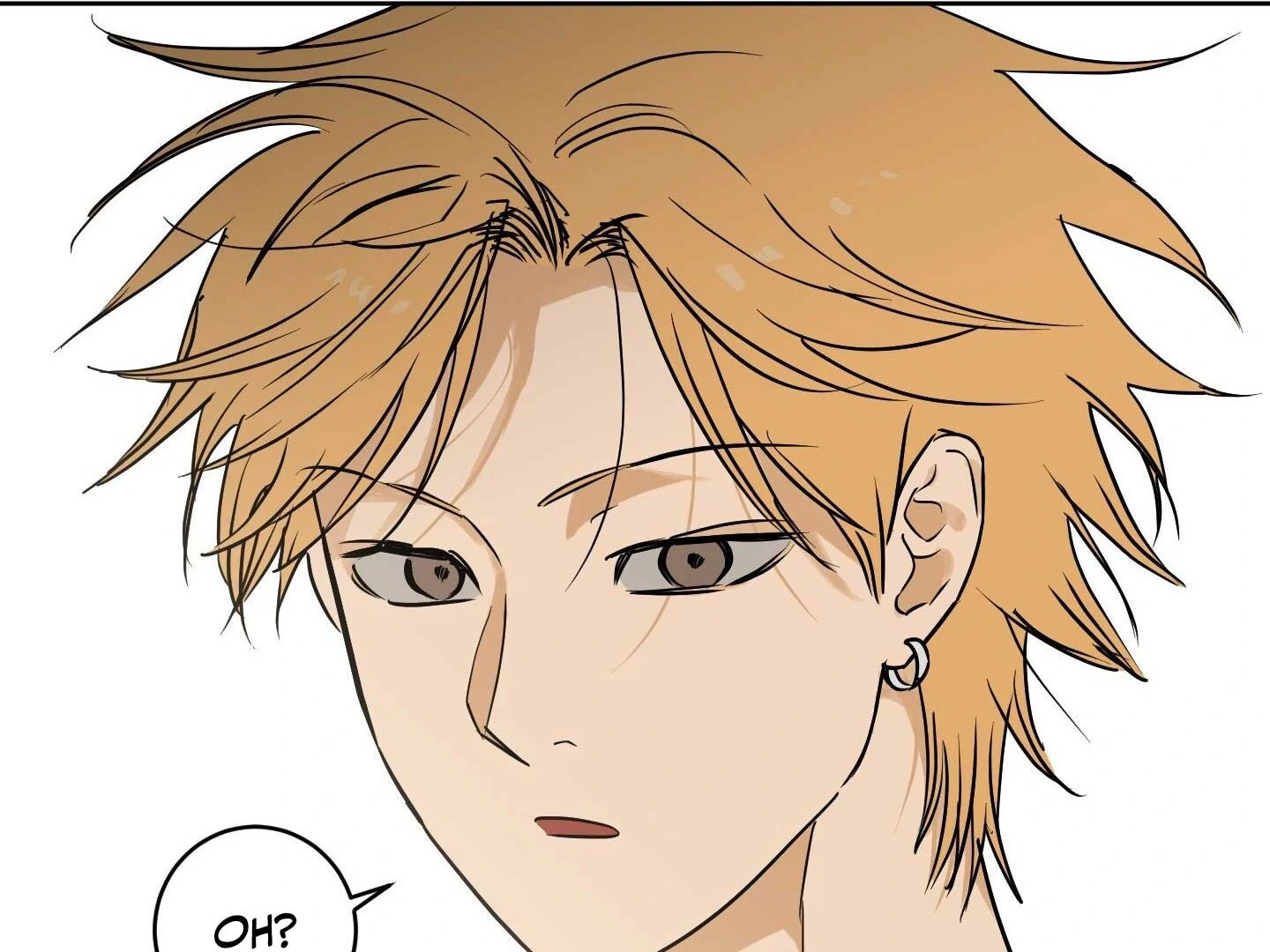 Full Book - Chapter 17 Page 97