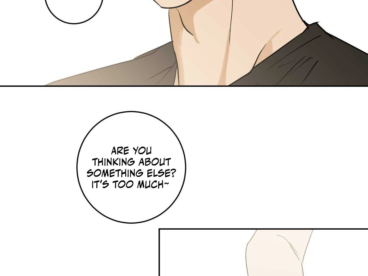 Full Book - Chapter 17 Page 98