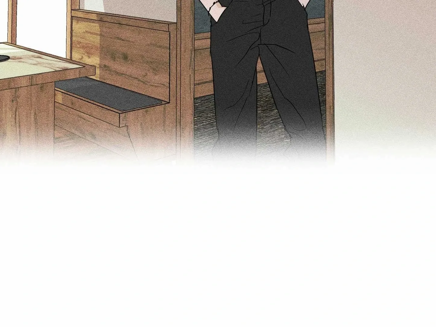 Full Book - Chapter 18 Page 7