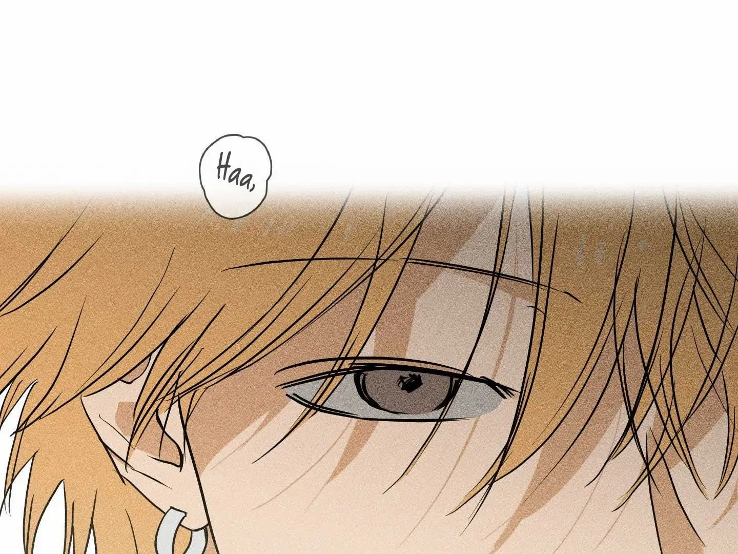 Full Book - Chapter 18 Page 8