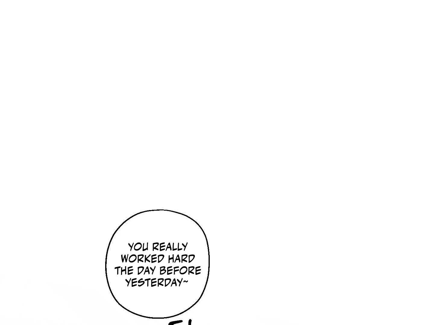 Full Book - Chapter 18 Page 11