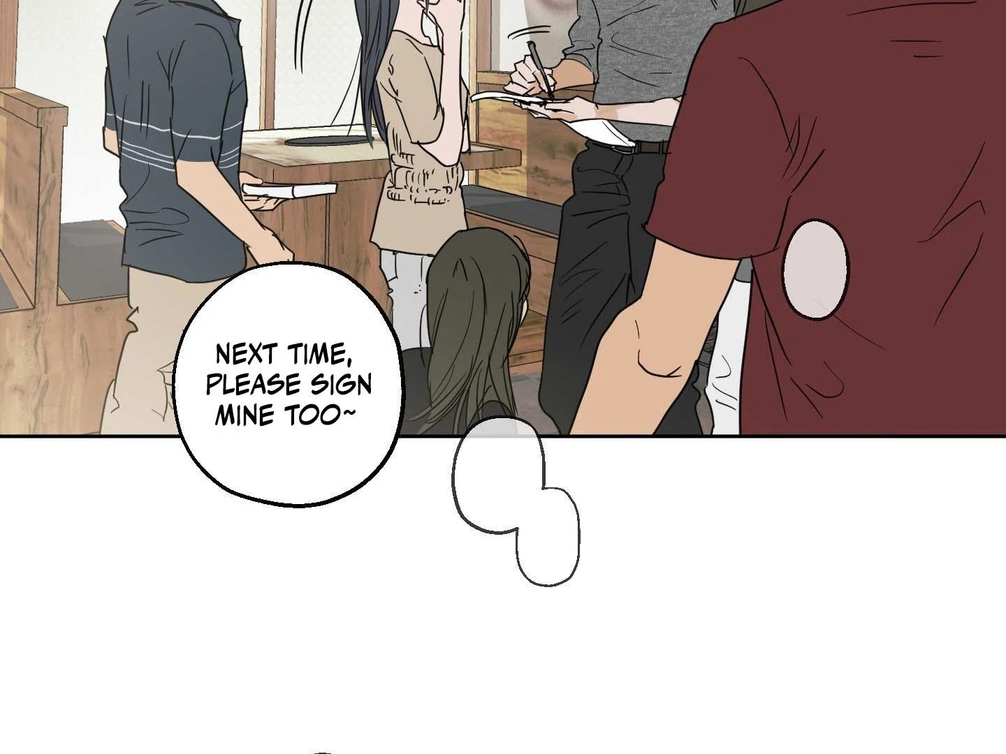 Full Book - Chapter 18 Page 16