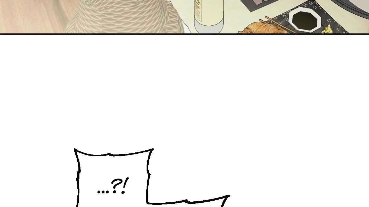 Full Book - Chapter 18 Page 19