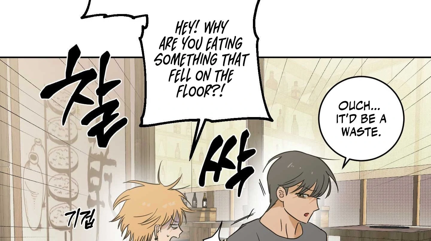 Full Book - Chapter 18 Page 20