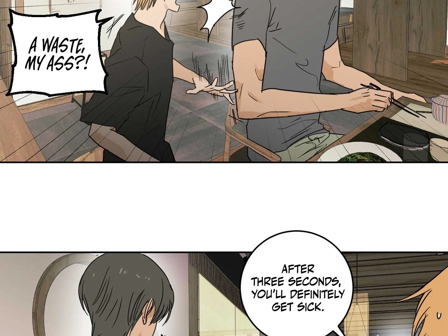 Full Book - Chapter 18 Page 21