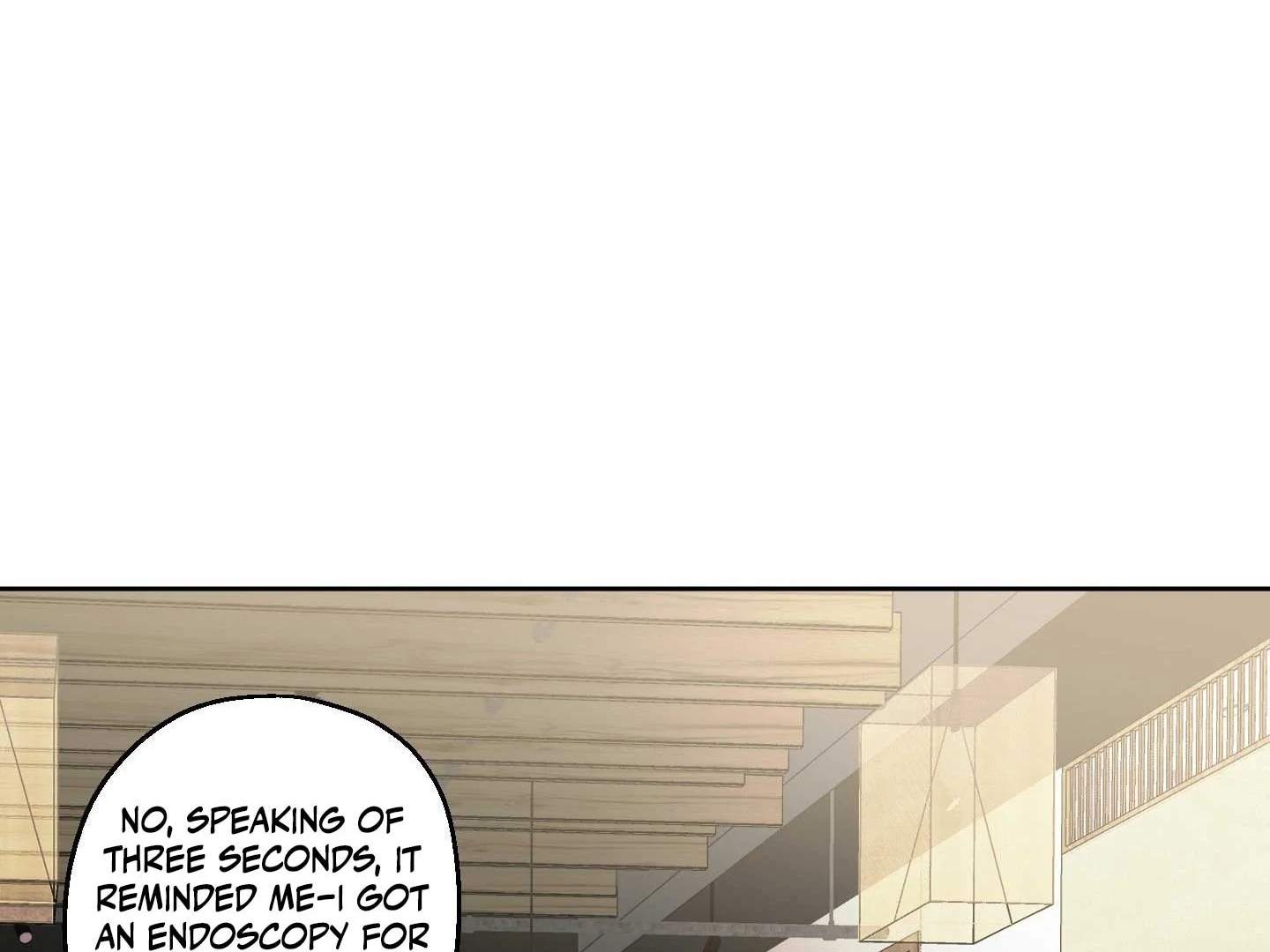 Full Book - Chapter 18 Page 23