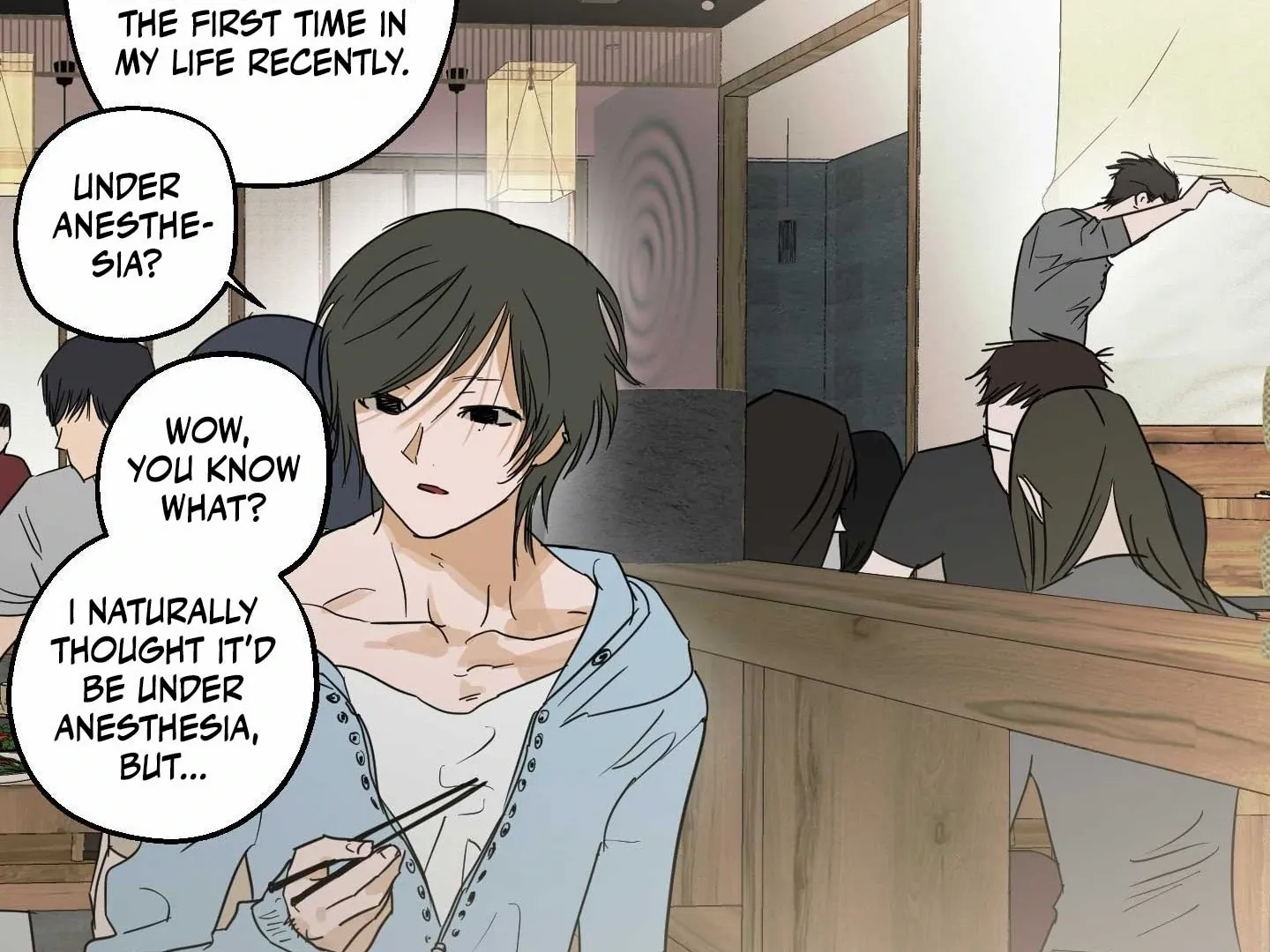 Full Book - Chapter 18 Page 24