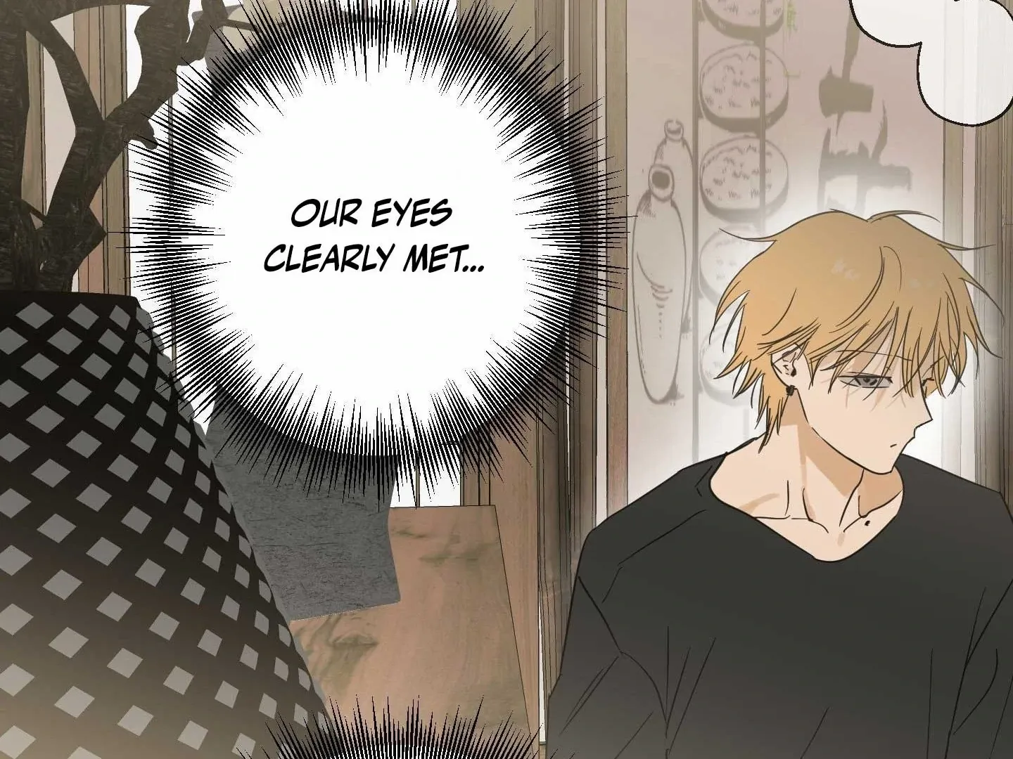 Full Book - Chapter 18 Page 26
