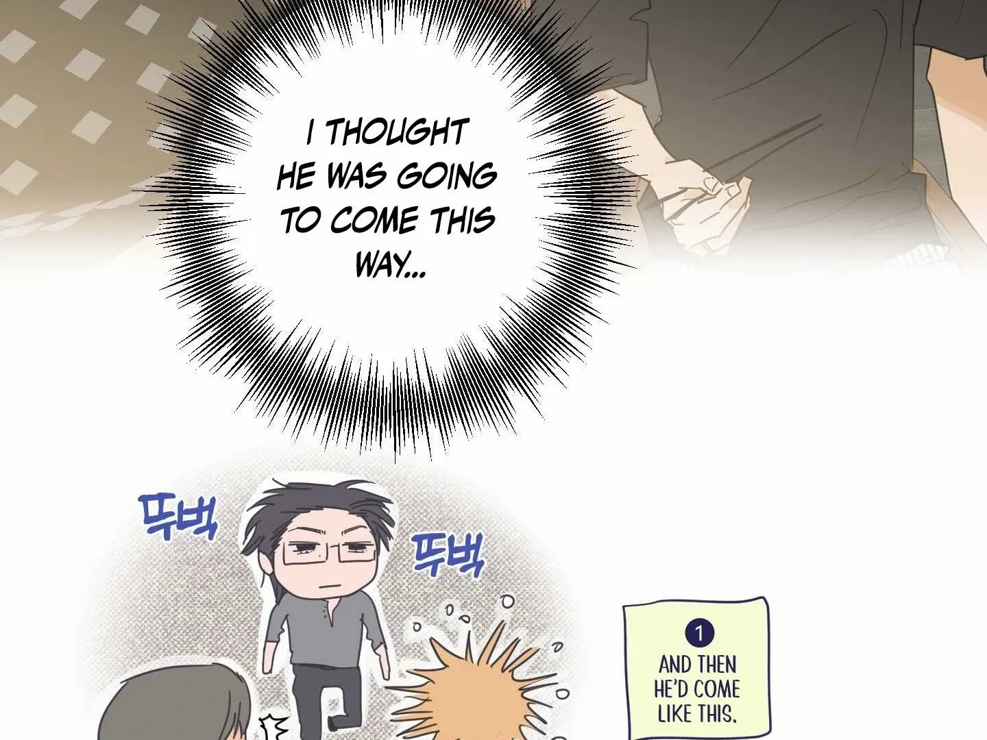 Full Book - Chapter 18 Page 27