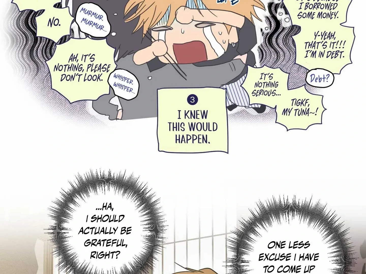 Full Book - Chapter 18 Page 29