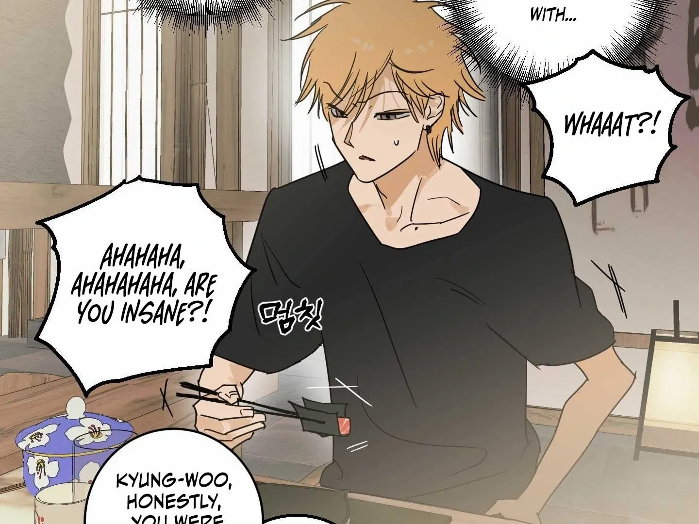Full Book - Chapter 18 Page 30