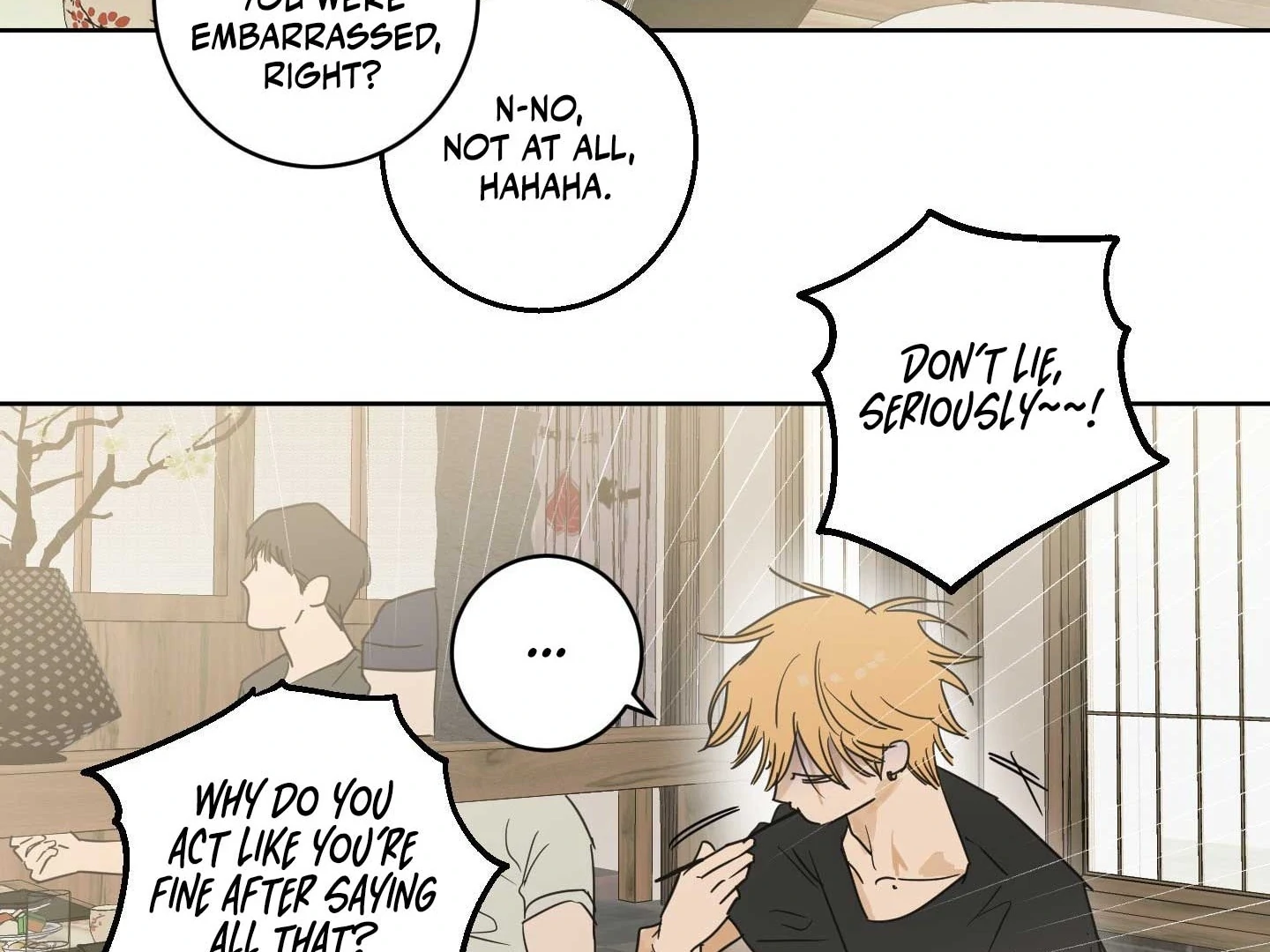 Full Book - Chapter 18 Page 31