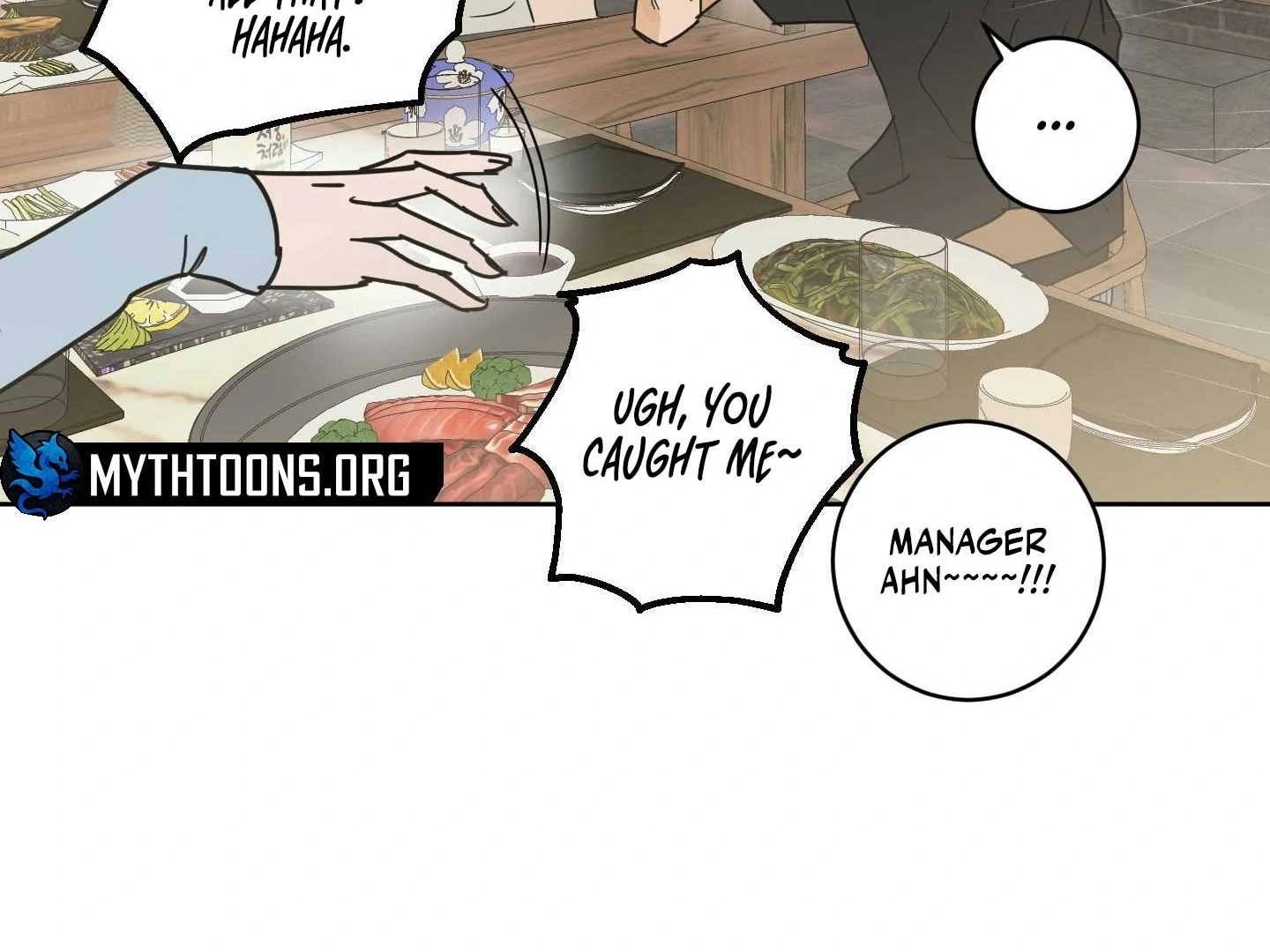 Full Book - Chapter 18 Page 32