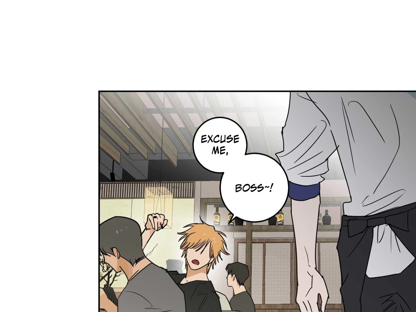Full Book - Chapter 18 Page 33