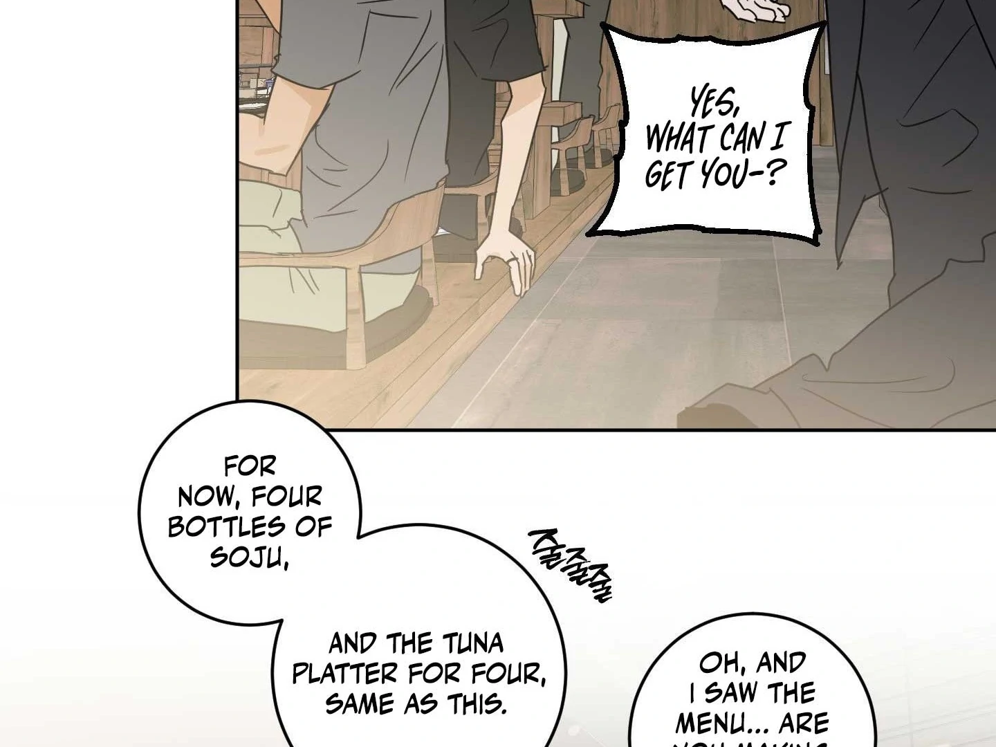 Full Book - Chapter 18 Page 34