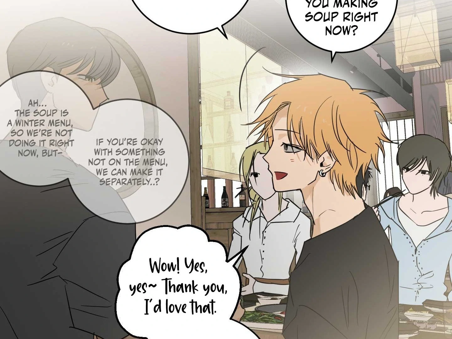 Full Book - Chapter 18 Page 35