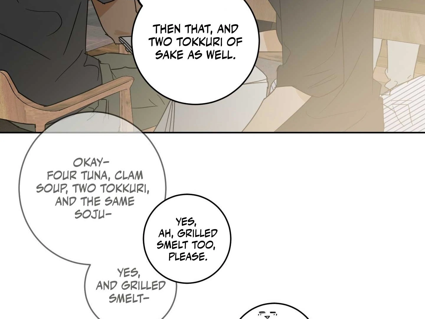 Full Book - Chapter 18 Page 36