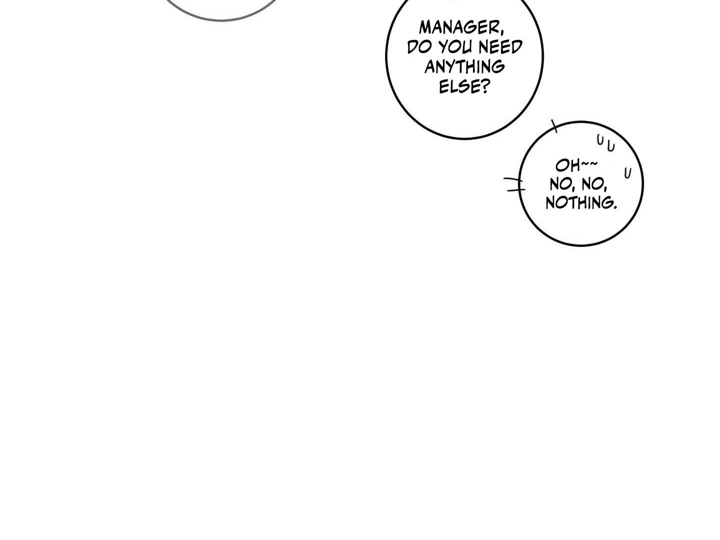 Full Book - Chapter 18 Page 37