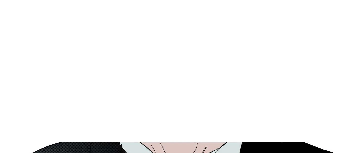 Full Book - Chapter 18 Page 39