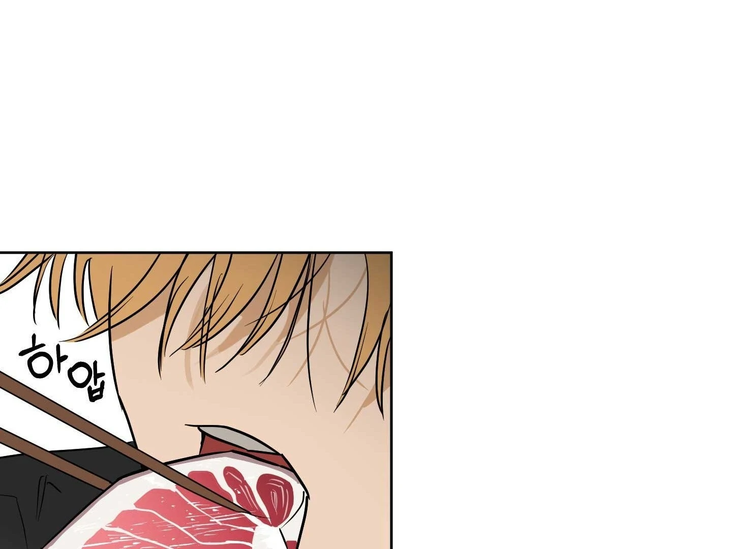 Full Book - Chapter 18 Page 45