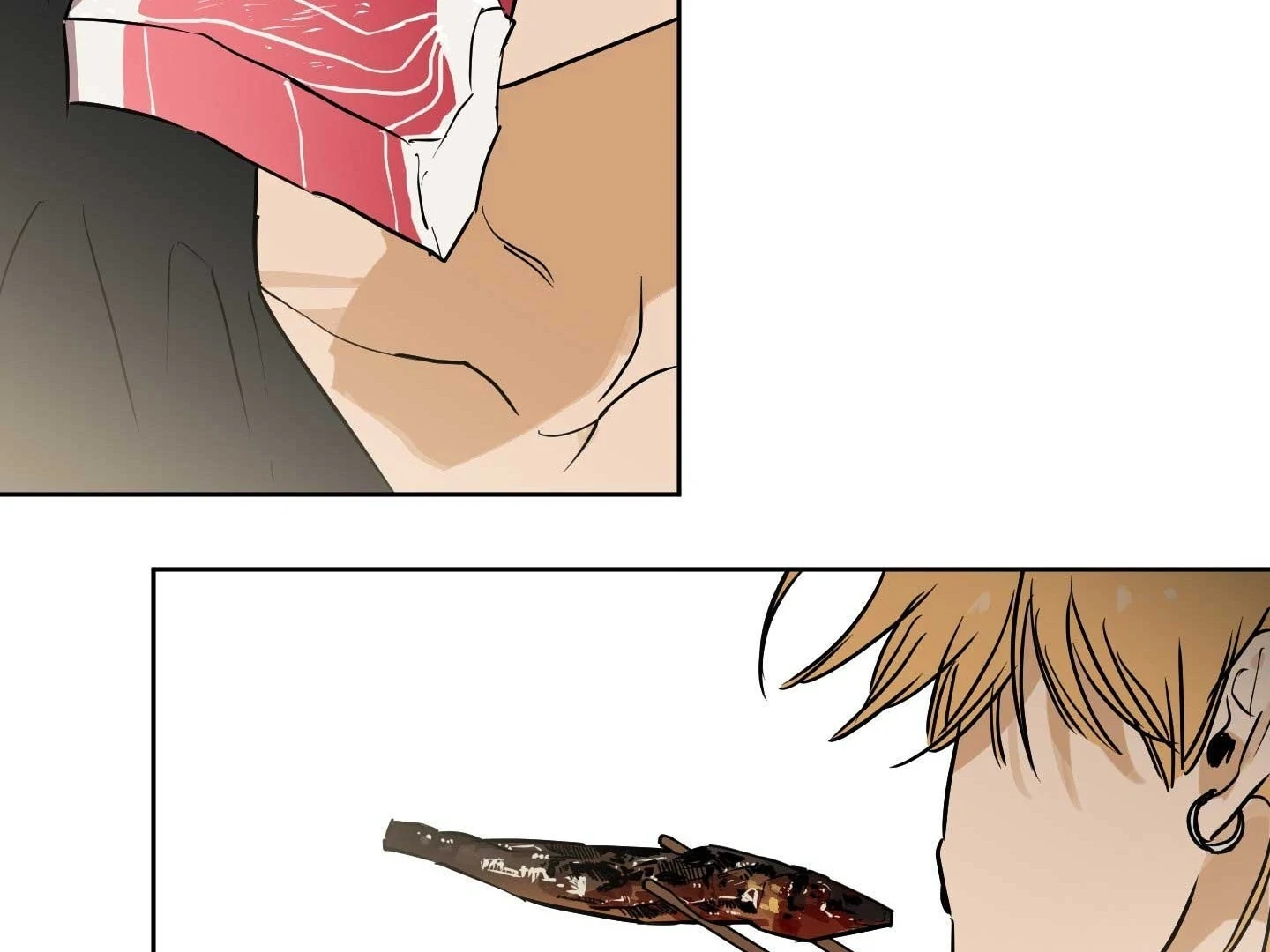 Full Book - Chapter 18 Page 46