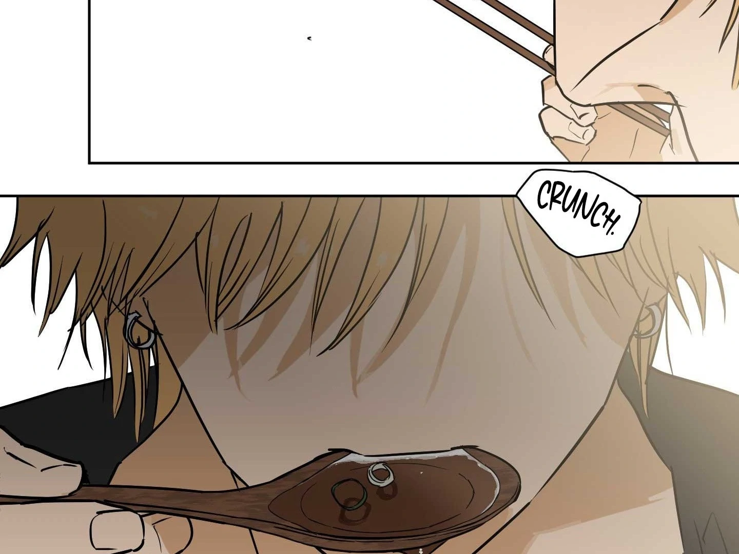Full Book - Chapter 18 Page 47