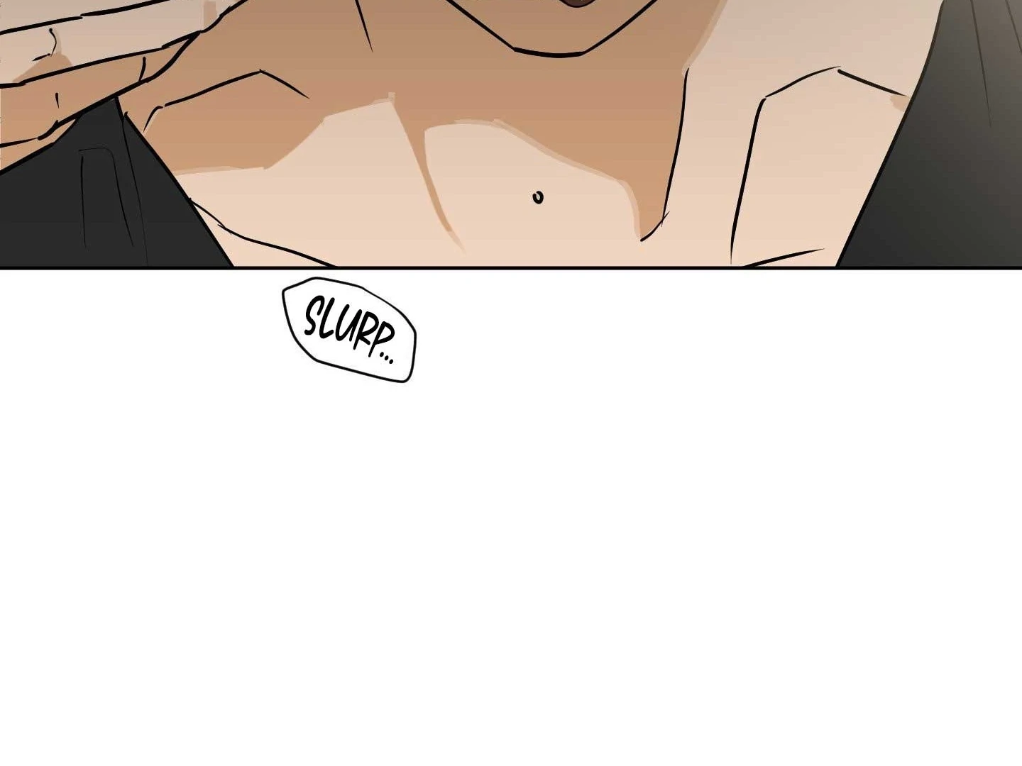 Full Book - Chapter 18 Page 48