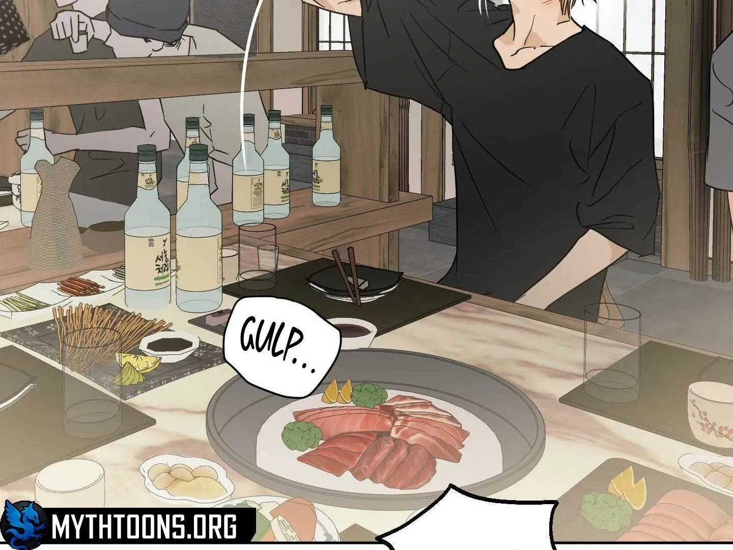 Full Book - Chapter 18 Page 50
