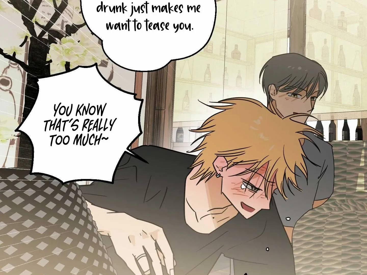 Full Book - Chapter 18 Page 54