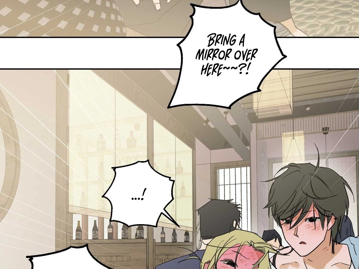 Full Book - Chapter 18 Page 55