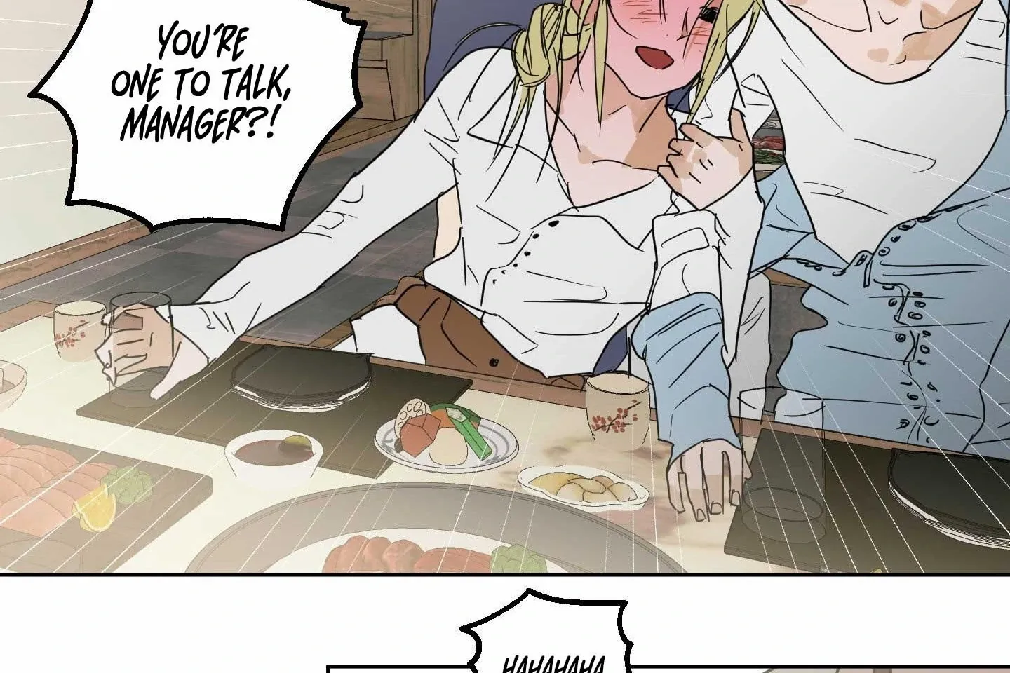 Full Book - Chapter 18 Page 56