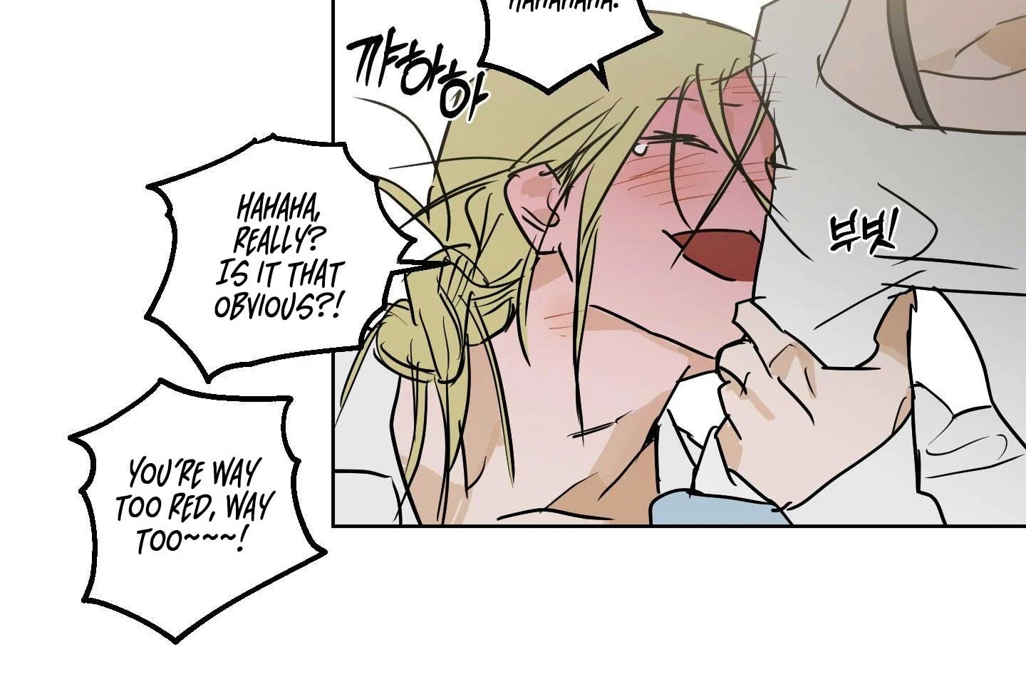 Full Book - Chapter 18 Page 57