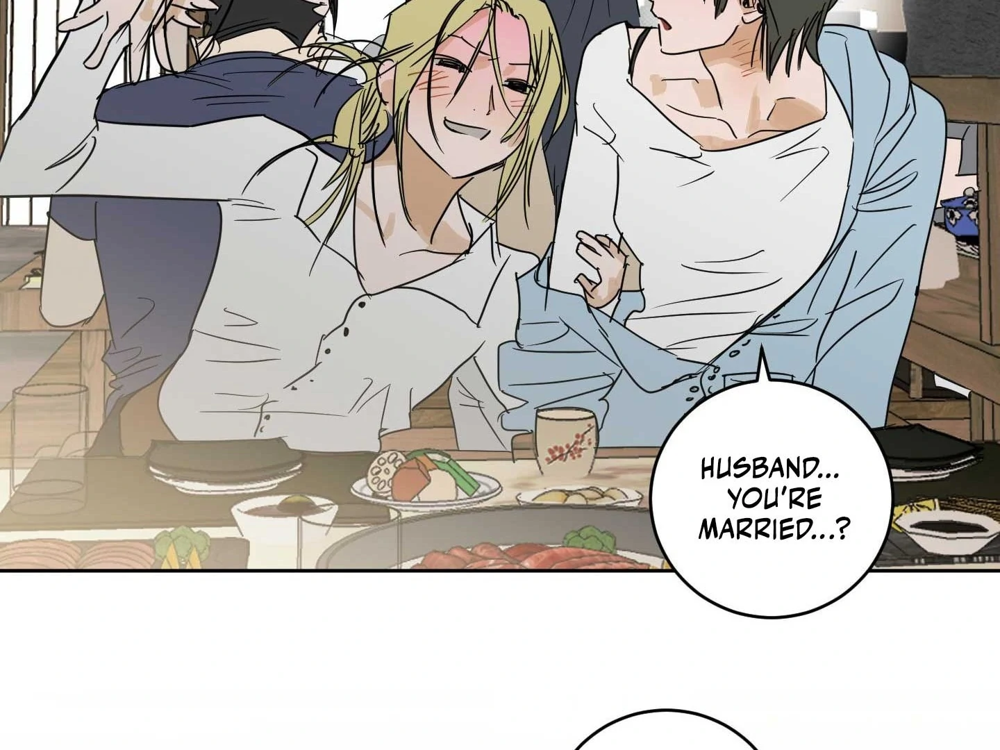 Full Book - Chapter 18 Page 59