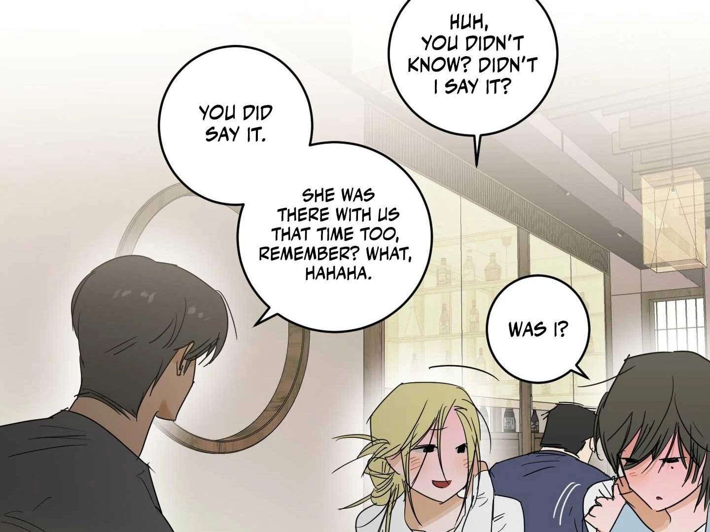 Full Book - Chapter 18 Page 60