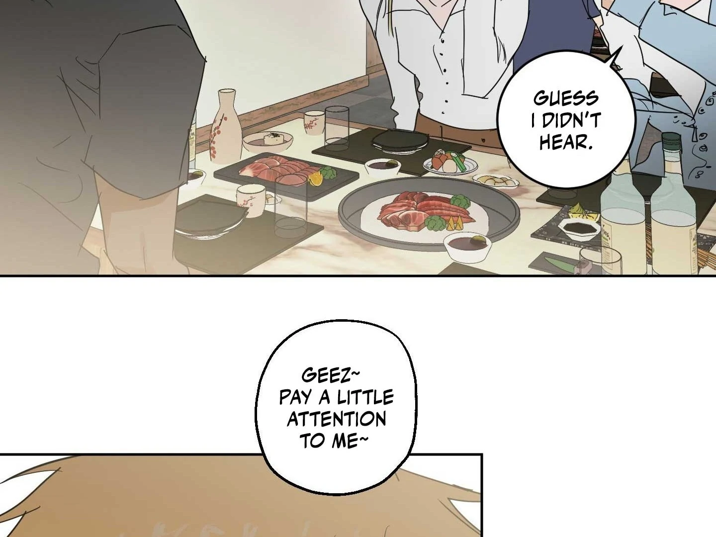 Full Book - Chapter 18 Page 61