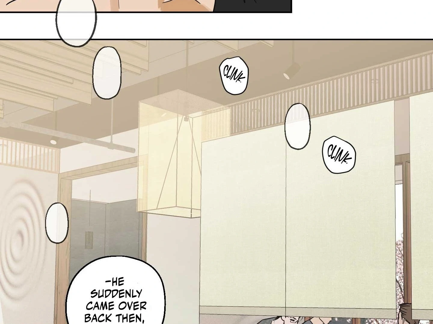 Full Book - Chapter 18 Page 63