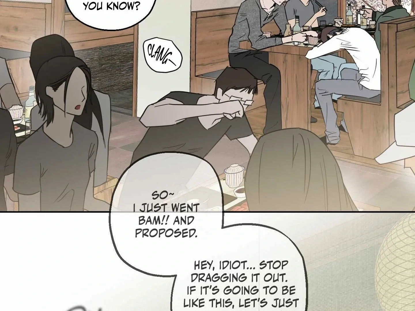 Full Book - Chapter 18 Page 64