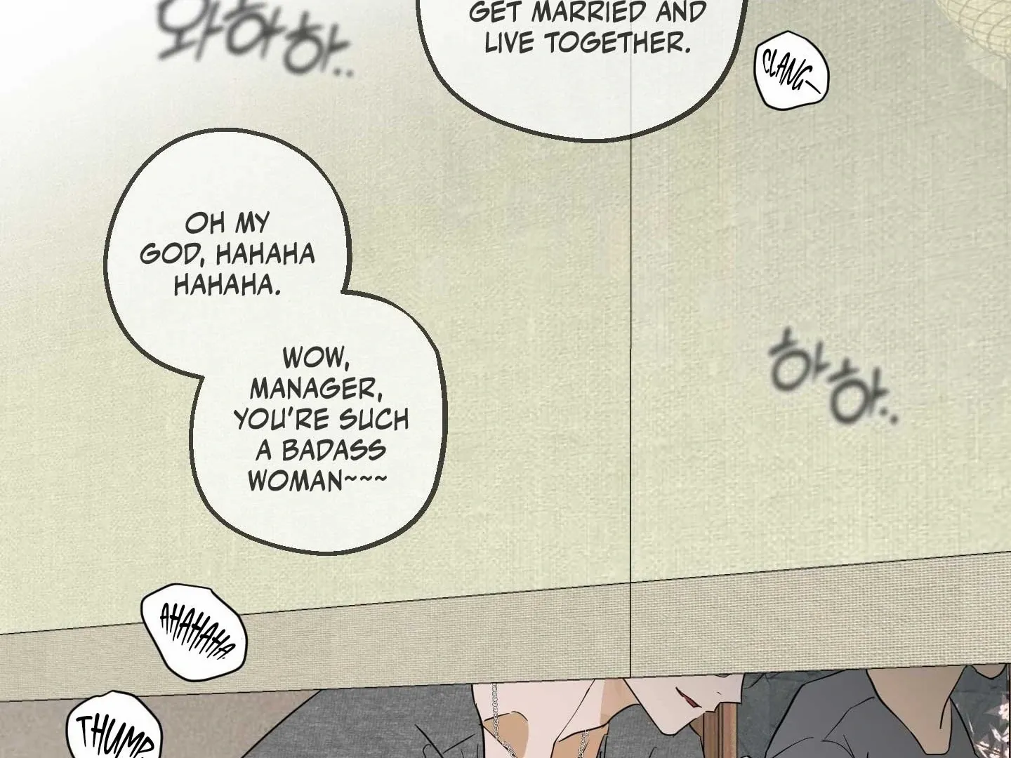 Full Book - Chapter 18 Page 65